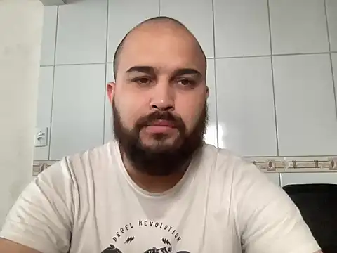 mayday2025m online show from November 27, 2025, 10:59 am