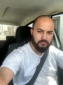 Snapshot of mayday2025m chatting on November 19, 2025, 5:13 pm mayday2025m online show from November 19, 2025, 5:13 pm