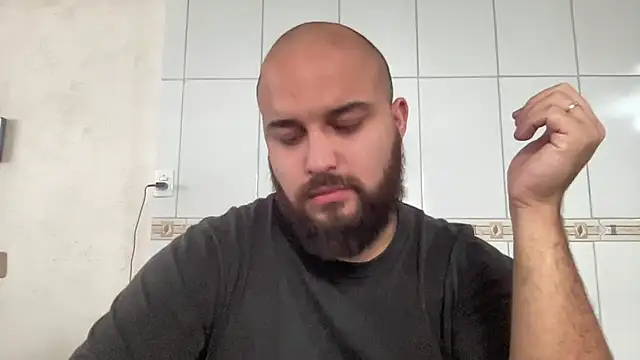 mayday2025m online show from January 9, 2026, 1:40 pm