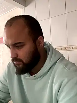 Snapshot of mayday2025m chatting on October 13, 2025, 3:02 pm mayday2025m online show from October 13, 2025, 3:02 pm