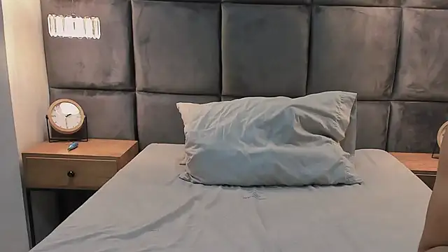 GeorginaFit online show from October 24, 2025, 12:04 pm