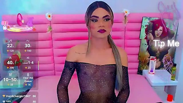 Snapshot of miss_dania75 chatting on November 1, 2025, 5:47 am miss dania75 online show from November 1, 2025, 5:47 am