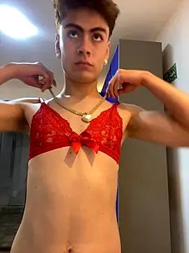 Snapshot of Sam_Clark chatting on November 8, 2025, 3:43 am Sam Clark online show from November 8, 2025, 3:43 am