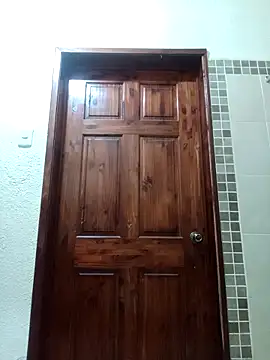 Snapshot of Jade-66 chatting on December 15, 2025, 7:41 pm Jade-66 online show from December 15, 2025, 7:41 pm