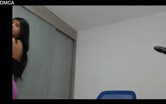 Snapshot of Jade-66 chatting on October 5, 2025, 11:39 pm Jade-66 online show from October 5, 2025, 11:39 pm