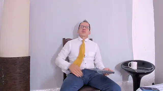 Snapshot of _axelking_ chatting on November 25, 2025, 11:43 am axelking online show from November 25, 2025, 11:43 am