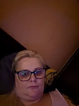 NieMaJazdyBezGwiazdy7883 online show from December 5, 2025, 7:51 am