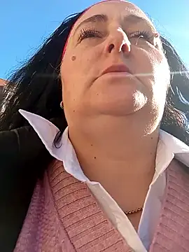 Bella 862 online show from February 21, 2026, 8:49 am