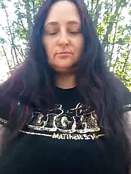 Bella 862 online show from April 6, 2026, 10:05 am