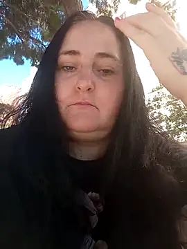 Bella 862 online show from October 22, 2025, 10:47 am