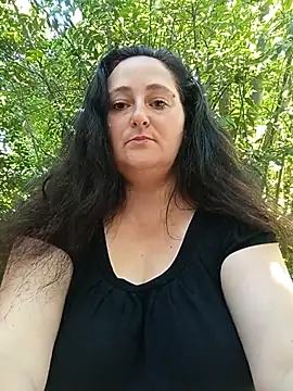 Bella 862 online show from May 24, 2026, 8:36 am