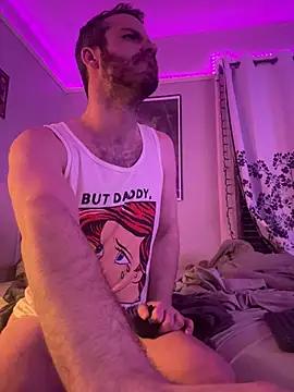 Snapshot of fukMIkehunT_313 chatting on March 8, 2026, 9:23 am fukMIkehunT 313 online show from March 8, 2026, 9:23 am