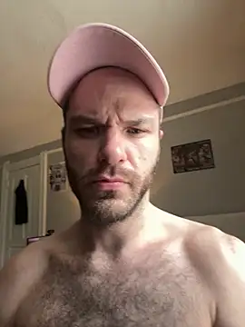 Snapshot of fukMIkehunT_313 chatting on March 7, 2026, 6:24 pm fukMIkehunT 313 online show from March 7, 2026, 6:24 pm