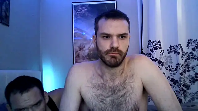 Snapshot of fukMIkehunT_313 chatting on April 1, 2026, 6:48 am fukMIkehunT 313 online show from April 1, 2026, 6:48 am