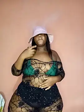 BigBootyBitch96 online show from March 4, 2026, 10:34 am