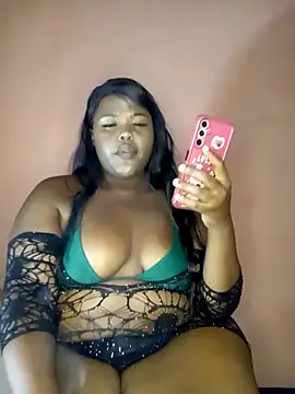 BigBootyBitch96 online show from January 17, 2026, 10:13 pm