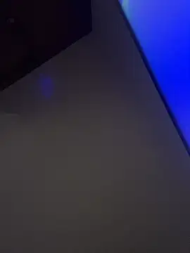 Nhefertary online show from April 8, 2026, 2:02 am