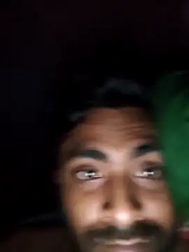 Snapshot of mfrboss1 chatting on March 15, 2026, 11:56 pm mfrboss1 online show from March 15, 2026, 11:56 pm