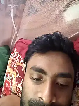 Snapshot of mfrboss1 chatting on February 3, 2026, 11:21 pm mfrboss1 online show from February 3, 2026, 11:21 pm