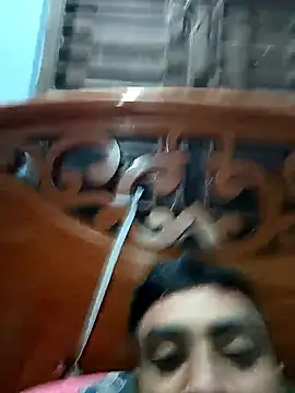 Snapshot of mfrboss1 chatting on January 8, 2026, 5:41 pm mfrboss1 online show from January 8, 2026, 5:41 pm