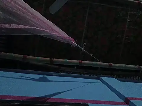 Snapshot of mfrboss1 chatting on December 22, 2025, 9:48 pm mfrboss1 online show from December 22, 2025, 9:48 pm