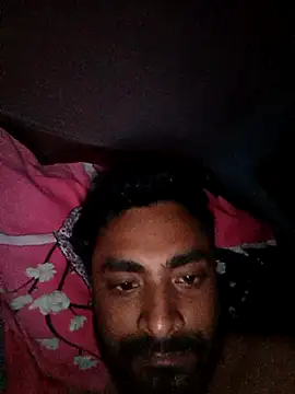 Snapshot of mfrboss1 chatting on December 1, 2025, 10:54 pm mfrboss1 online show from December 1, 2025, 10:54 pm