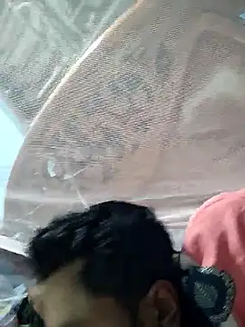 Snapshot of mfrboss1 chatting on February 8, 2026, 6:38 pm mfrboss1 online show from February 8, 2026, 6:38 pm