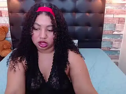 Snapshot of Alisa_Lorenz chatting on October 11, 2025, 11:06 pm Alisa Lorenz online show from October 11, 2025, 11:06 pm