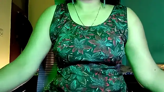 horny milf couple online show from May 24, 2026, 6:41 pm