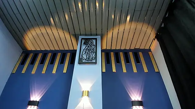 Snapshot of imsammytop chatting on November 9, 2025, 12:03 am imsammytop online show from November 9, 2025, 12:03 am