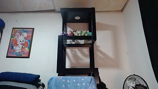 Snapshot of imsammytop chatting on November 27, 2025, 10:05 am imsammytop online show from November 27, 2025, 10:05 am