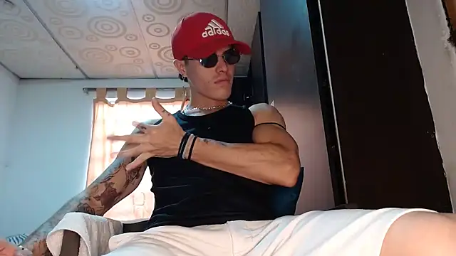 Snapshot of imsammytop chatting on March 22, 2026, 1:12 pm imsammytop online show from March 22, 2026, 1:12 pm