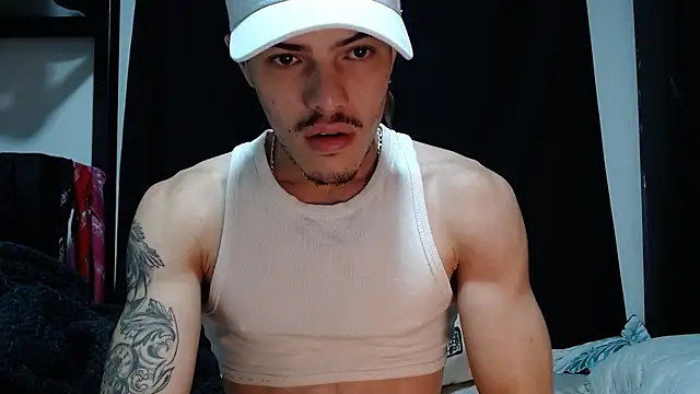 Snapshot of imsammytop chatting on November 13, 2025, 11:14 am imsammytop online show from November 13, 2025, 11:14 am