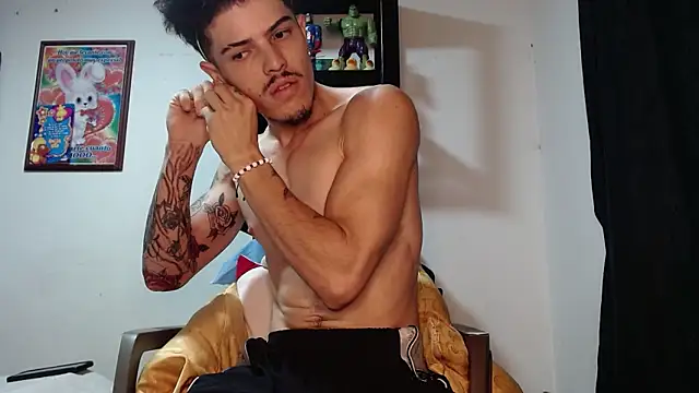 Snapshot of imsammytop chatting on November 29, 2025, 12:16 pm imsammytop online show from November 29, 2025, 12:16 pm