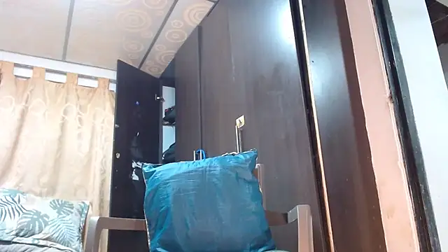 Snapshot of imsammytop chatting on March 26, 2026, 12:20 am imsammytop online show from March 26, 2026, 12:20 am