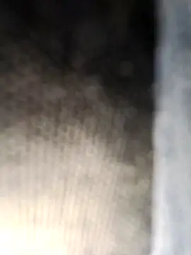 Snapshot of Neilhot98 chatting on March 8, 2026, 2:42 pm Neilhot98 online show from March 8, 2026, 2:42 pm