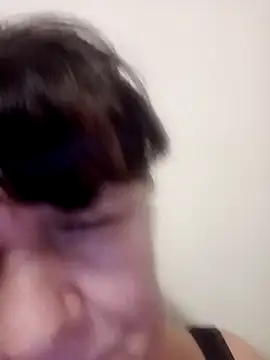 Sonya440111 online show from October 4, 2025, 7:37 pm