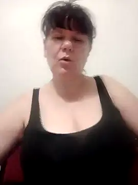 Sonya440111 online show from October 4, 2025, 6:48 am