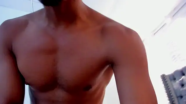 Snapshot of JACCOCK_4 chatting on December 3, 2025, 4:02 am JACCOCK 4 online show from December 3, 2025, 4:02 am