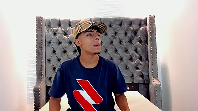 Snapshot of JACCOCK_4 chatting on November 12, 2025, 3:54 am JACCOCK 4 online show from November 12, 2025, 3:54 am