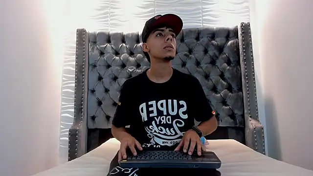 Snapshot of JACCOCK_4 chatting on October 29, 2025, 4:11 am JACCOCK 4 online show from October 29, 2025, 4:11 am