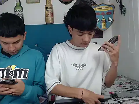 alex russo   online show from March 17, 2026, 11:19 pm