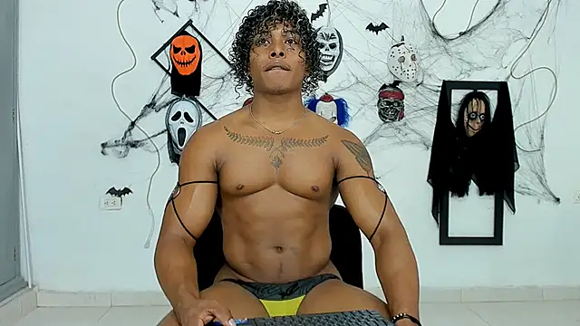 Snapshot of Gregorii_adams chatting on November 2, 2025, 2:22 pm Gregorii adams online show from November 2, 2025, 2:22 pm