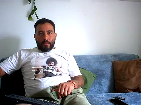 Snapshot of Domfetishx chatting on October 5, 2025, 6:09 pm Domfetishx online show from October 5, 2025, 6:09 pm