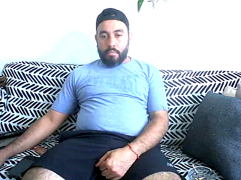 Snapshot of Domfetishx chatting on October 14, 2025, 5:35 pm Domfetishx online show from October 14, 2025, 5:35 pm