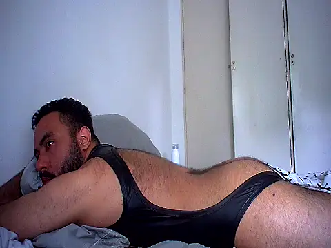 Snapshot of Domfetishx chatting on October 12, 2025, 3:24 pm Domfetishx online show from October 12, 2025, 3:24 pm