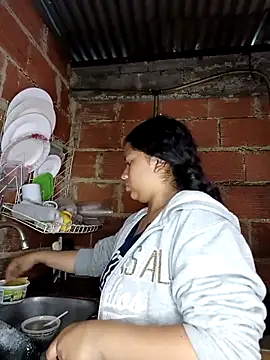 Agatha milk24 online show from October 29, 2025, 5:12 pm