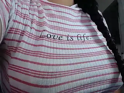 Agatha milk24 online show from October 17, 2025, 2:30 pm