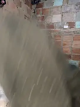 Agatha milk24 online show from October 14, 2025, 2:50 pm