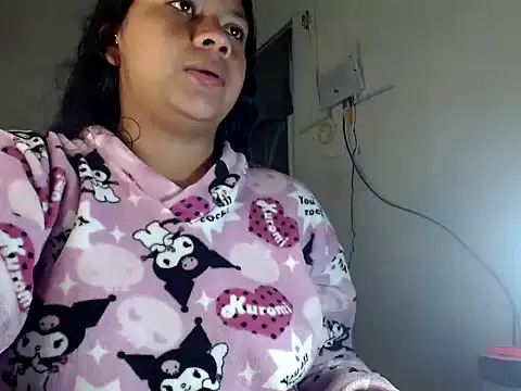 Agatha milk24 online show from October 12, 2025, 6:48 am